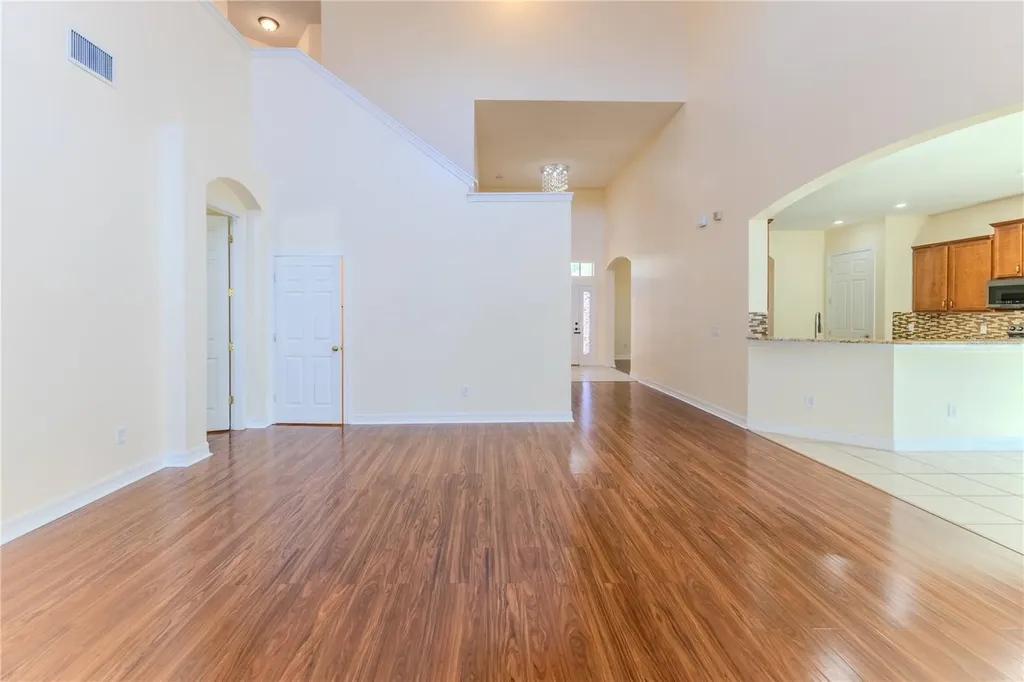 13772 Dunwoody Drive Spring Hill FL 34609