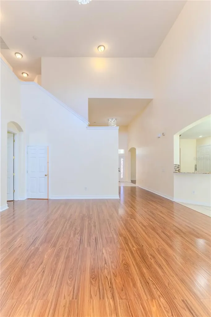 13772 Dunwoody Drive Spring Hill FL 34609