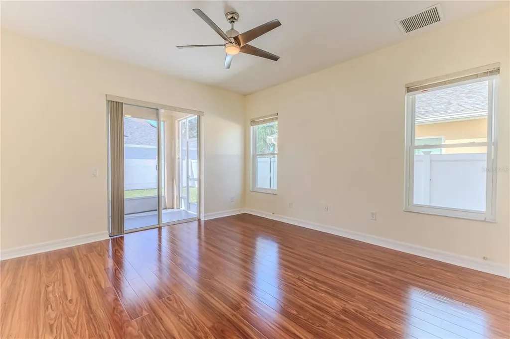 13772 Dunwoody Drive Spring Hill FL 34609