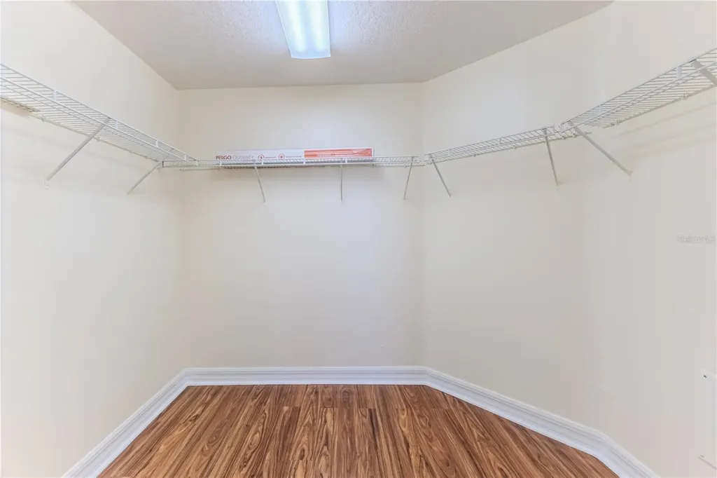 13772 Dunwoody Drive Spring Hill FL 34609