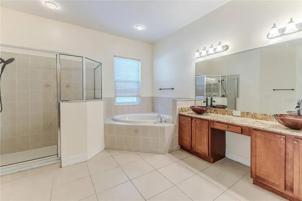 13772 Dunwoody Drive Spring Hill FL 34609