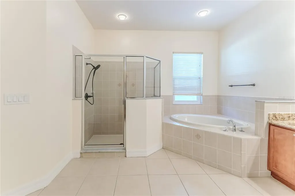 13772 Dunwoody Drive Spring Hill FL 34609