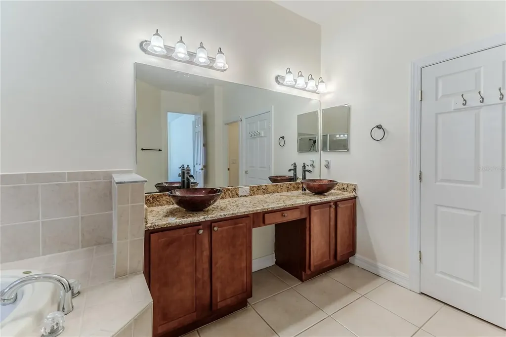 13772 Dunwoody Drive Spring Hill FL 34609