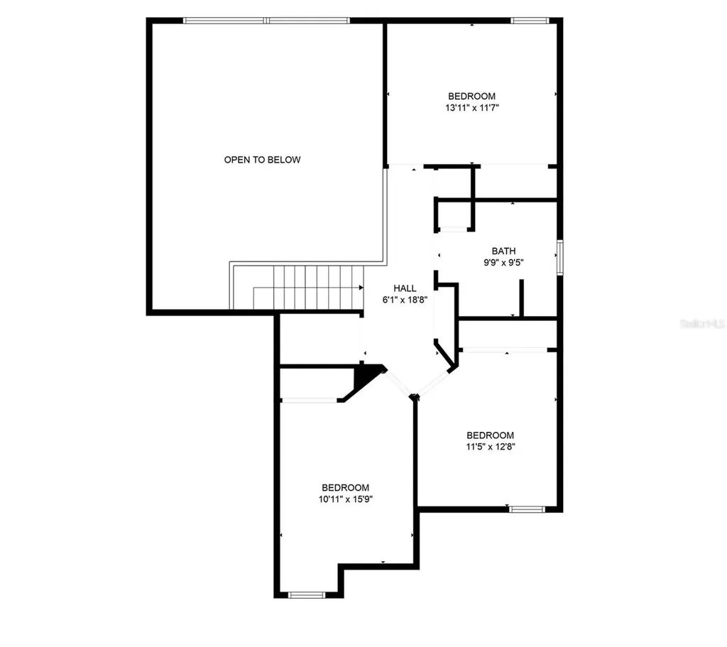 13772 Dunwoody Drive Spring Hill FL 34609