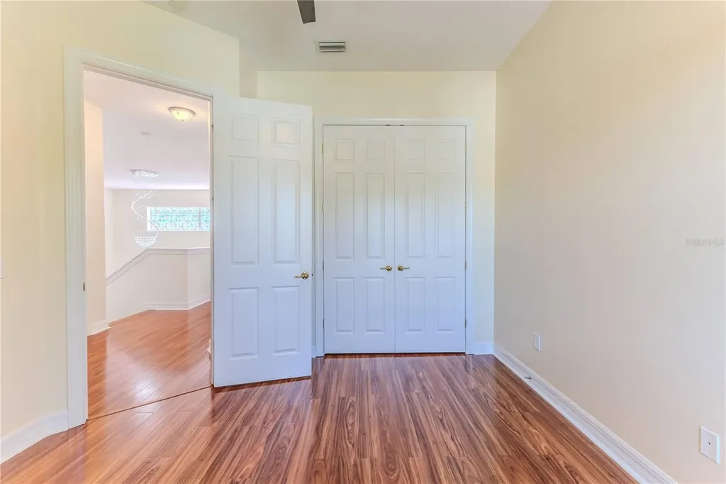 13772 Dunwoody Drive Spring Hill FL 34609