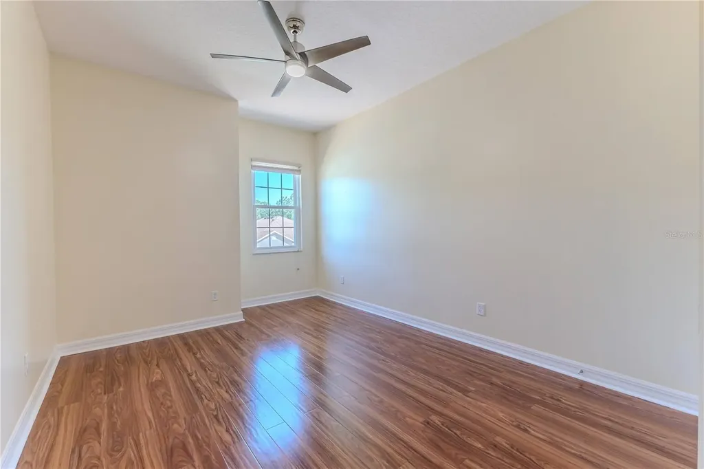 13772 Dunwoody Drive Spring Hill FL 34609