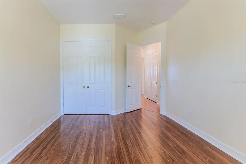 13772 Dunwoody Drive Spring Hill FL 34609