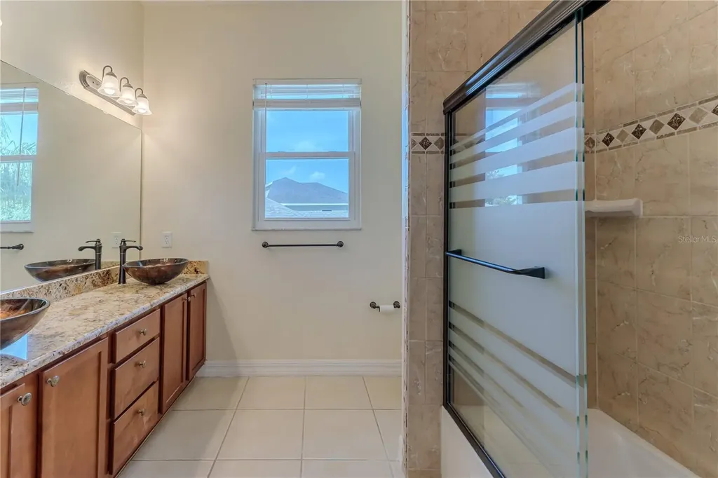 13772 Dunwoody Drive Spring Hill FL 34609