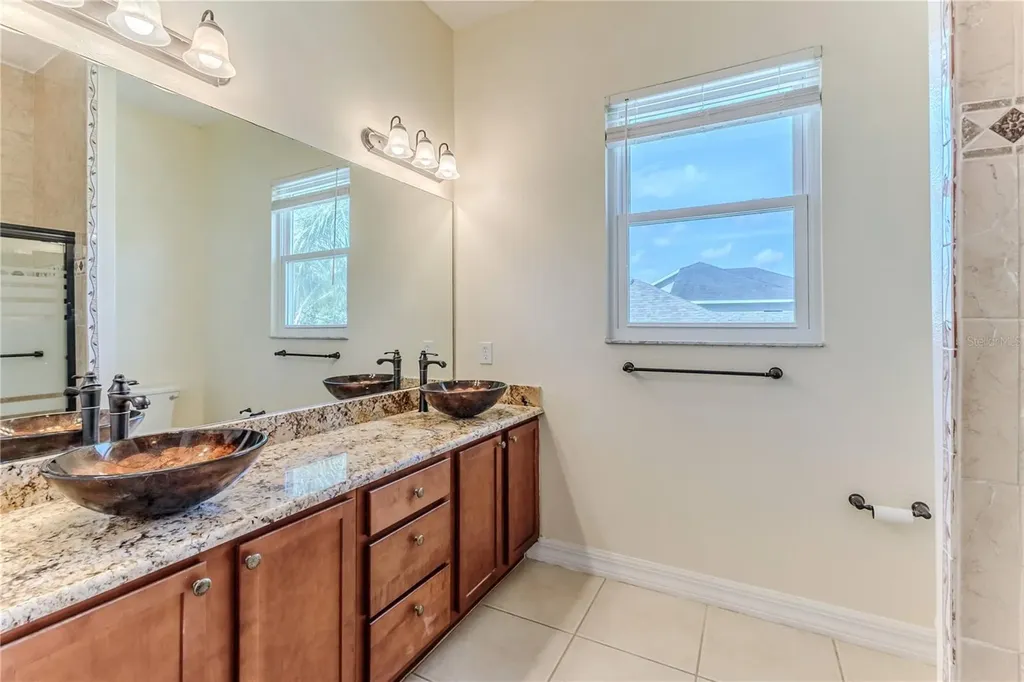 13772 Dunwoody Drive Spring Hill FL 34609