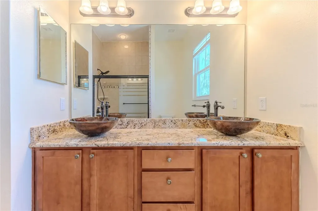 13772 Dunwoody Drive Spring Hill FL 34609
