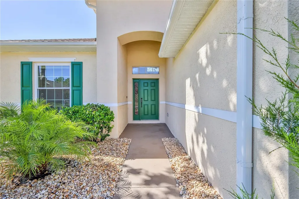 13772 Dunwoody Drive Spring Hill FL 34609