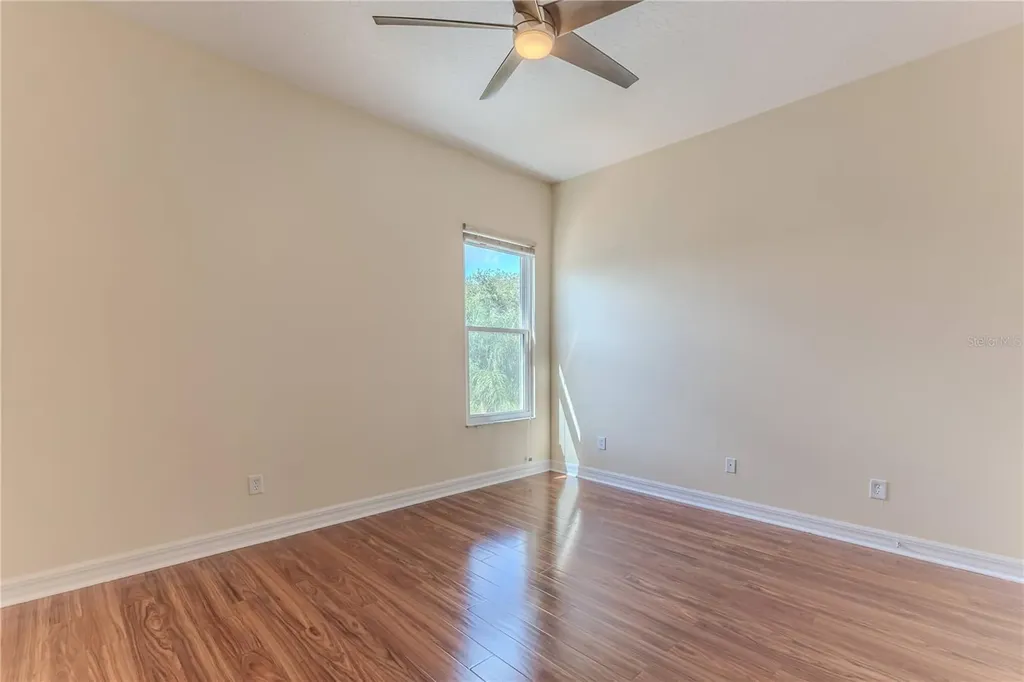 13772 Dunwoody Drive Spring Hill FL 34609