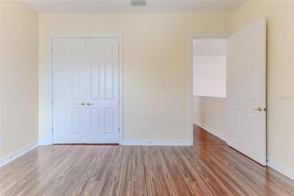 13772 Dunwoody Drive Spring Hill FL 34609