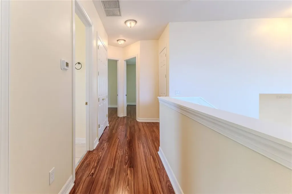 13772 Dunwoody Drive Spring Hill FL 34609