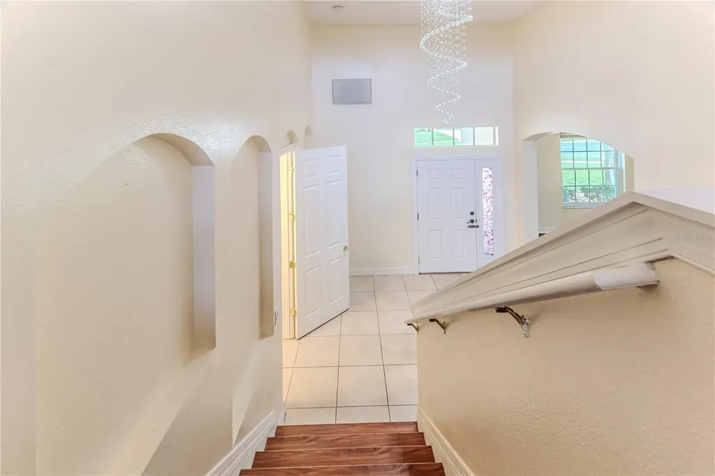 13772 Dunwoody Drive Spring Hill FL 34609