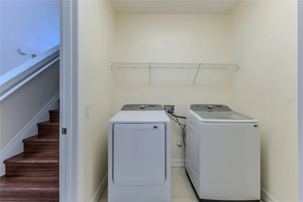 13772 Dunwoody Drive Spring Hill FL 34609