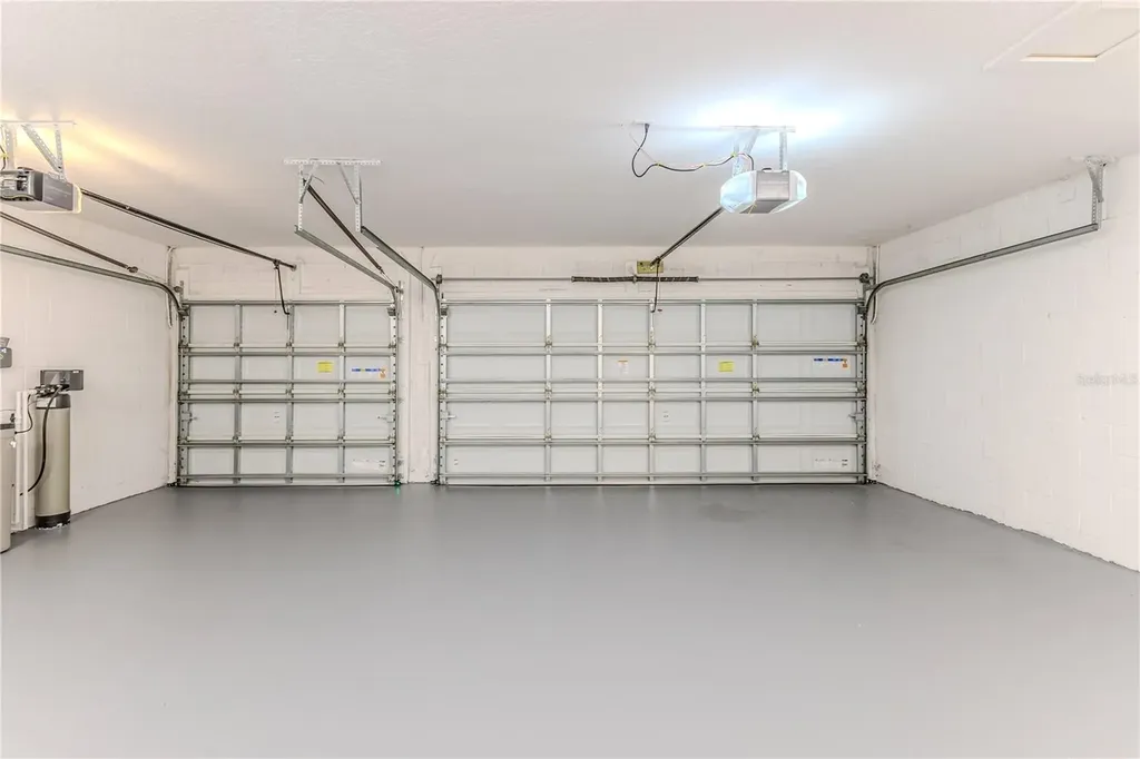 13772 Dunwoody Drive Spring Hill FL 34609