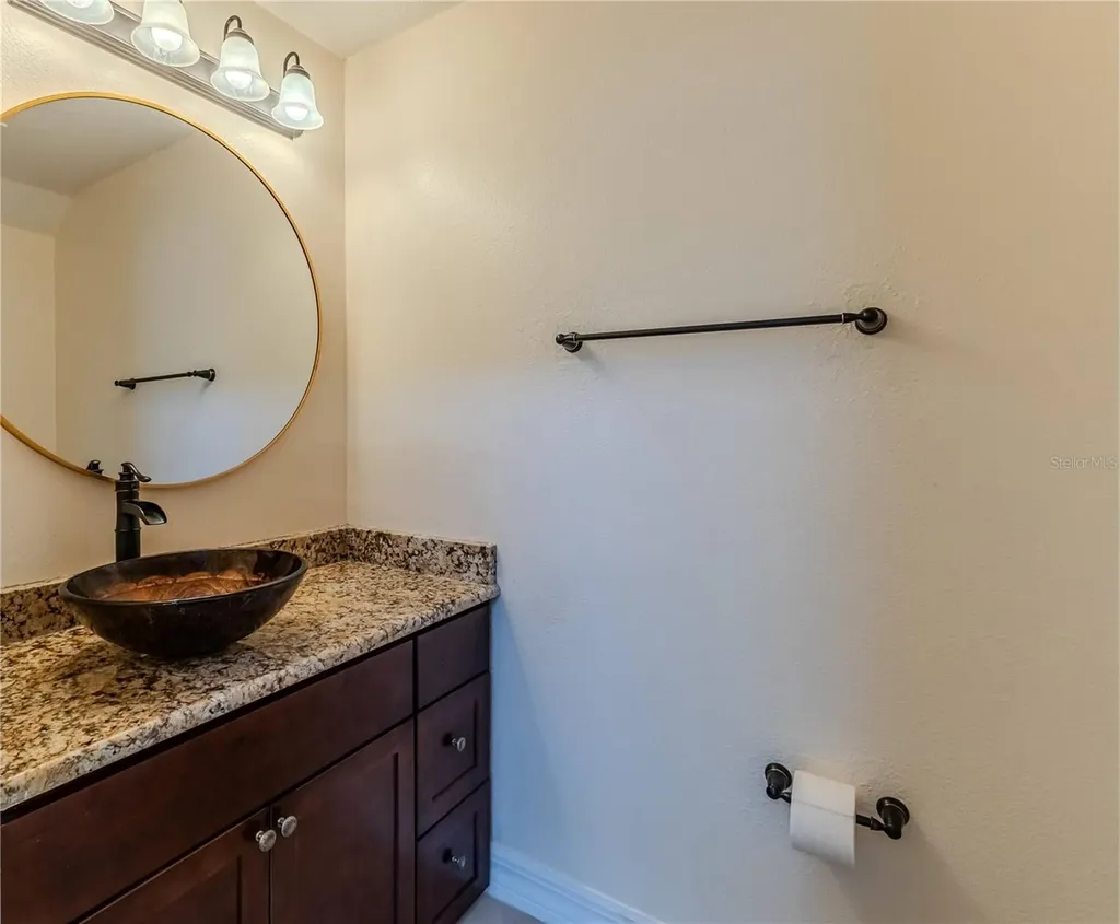 13772 Dunwoody Drive Spring Hill FL 34609