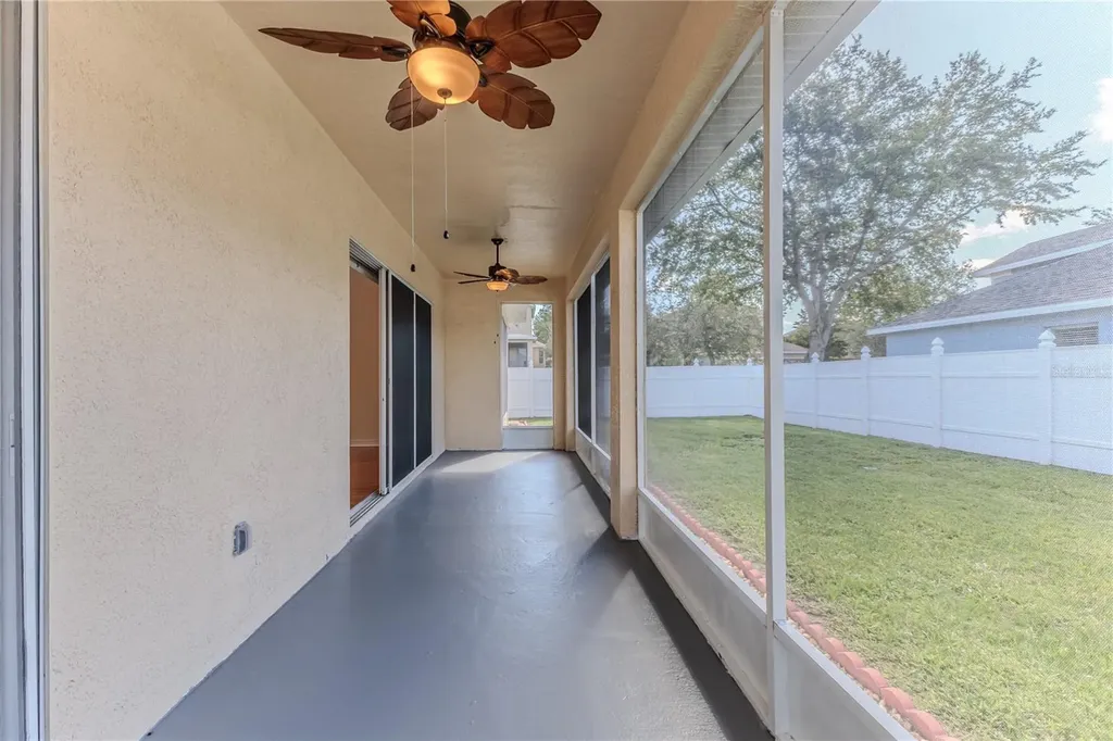 13772 Dunwoody Drive Spring Hill FL 34609