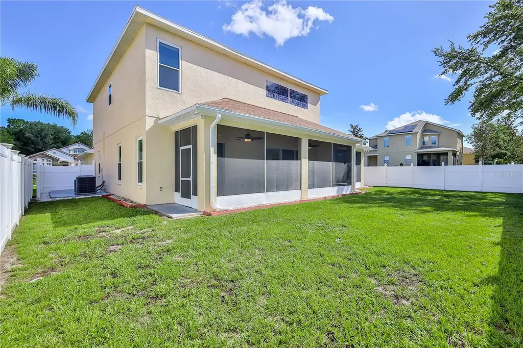 13772 Dunwoody Drive Spring Hill FL 34609