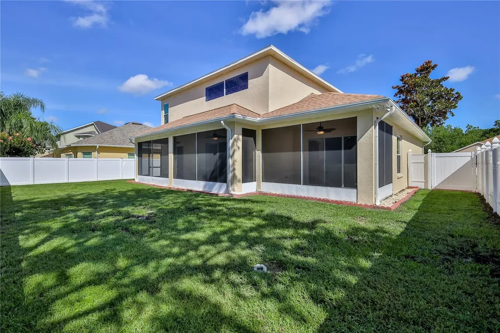 13772 Dunwoody Drive Spring Hill FL 34609