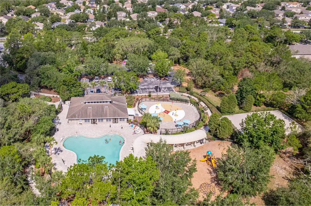 13772 Dunwoody Drive Spring Hill FL 34609