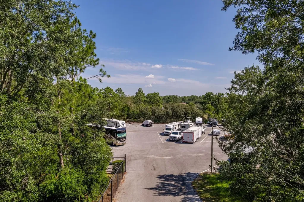 13772 Dunwoody Drive Spring Hill FL 34609
