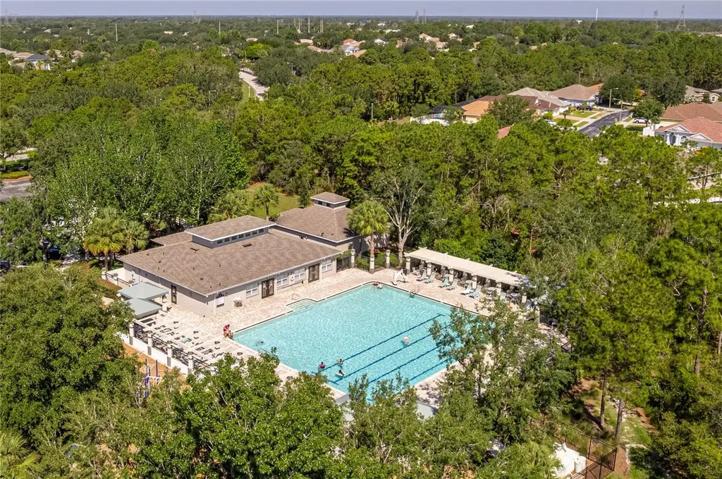 13772 Dunwoody Drive Spring Hill FL 34609