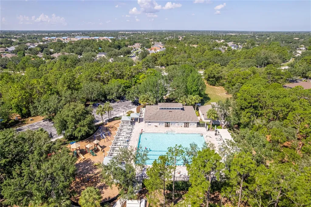 13772 Dunwoody Drive Spring Hill FL 34609