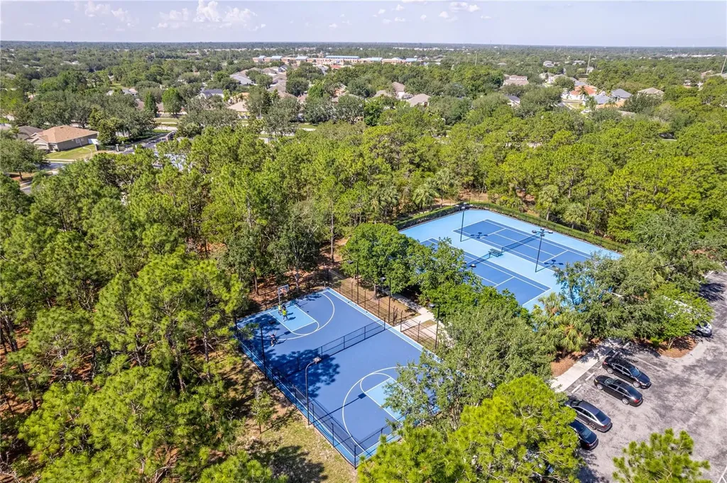 13772 Dunwoody Drive Spring Hill FL 34609