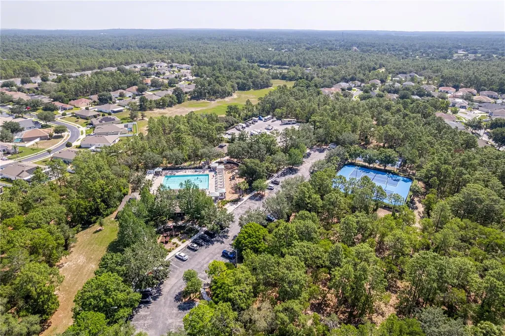 13772 Dunwoody Drive Spring Hill FL 34609