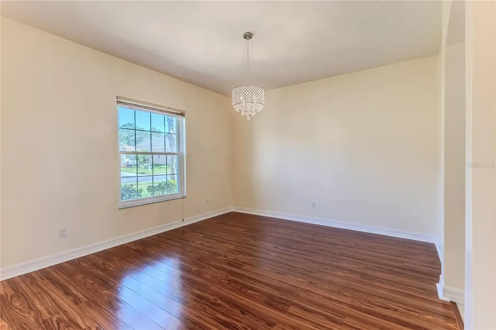 13772 Dunwoody Drive Spring Hill FL 34609