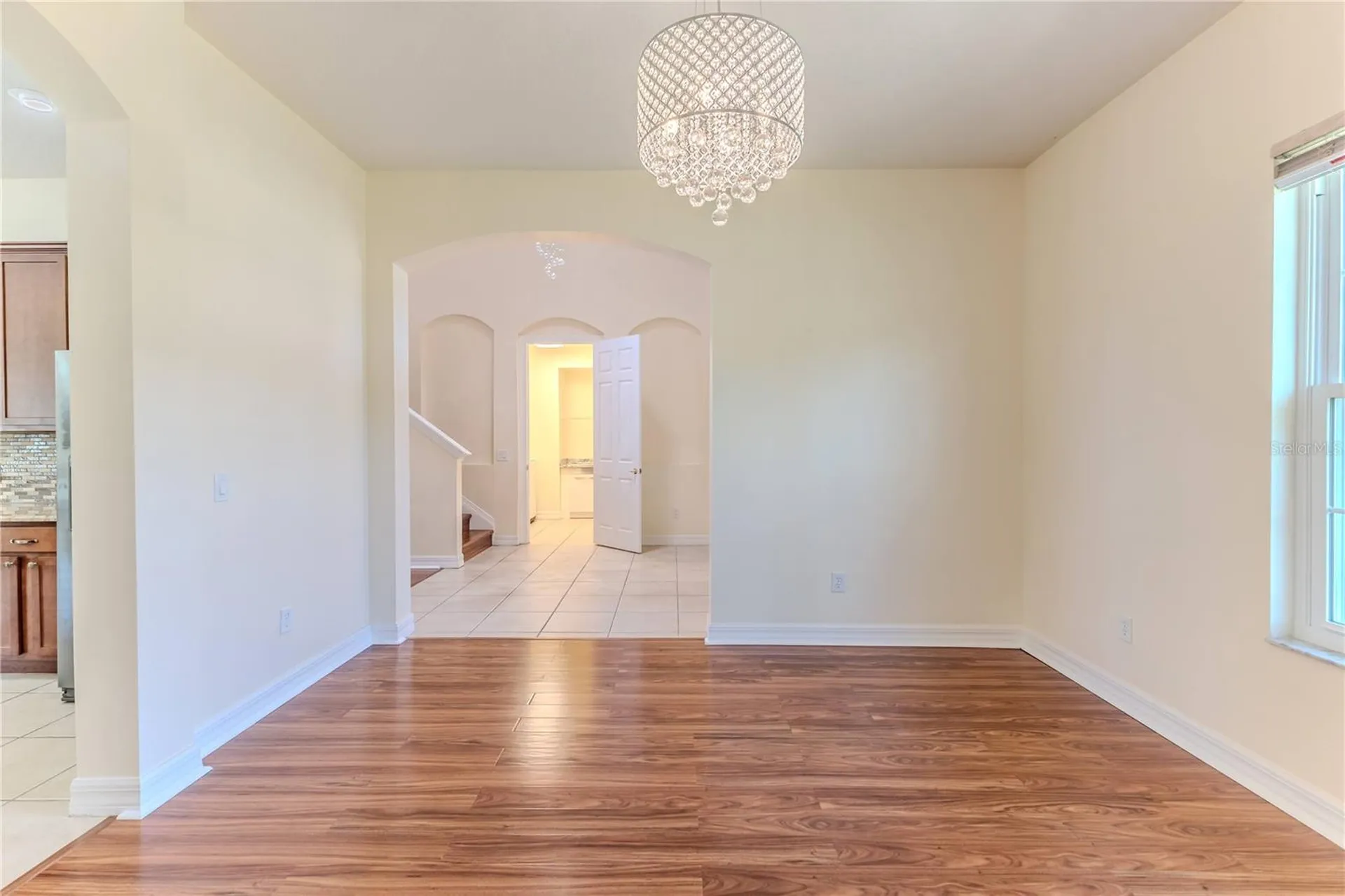 13772 Dunwoody Drive Spring Hill FL 34609