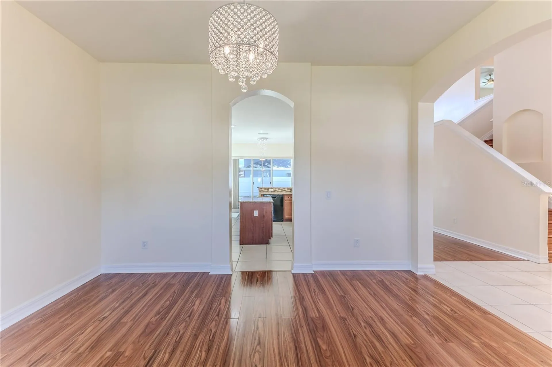 13772 Dunwoody Drive Spring Hill FL 34609