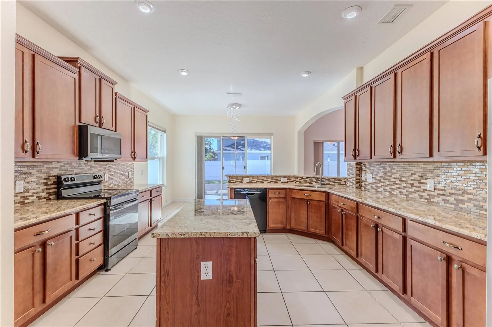 13772 Dunwoody Drive Spring Hill FL 34609