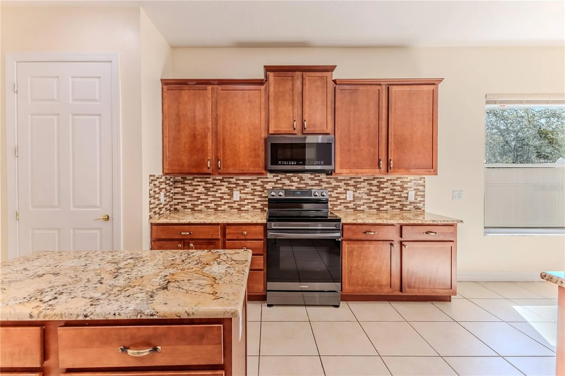 13772 Dunwoody Drive Spring Hill FL 34609