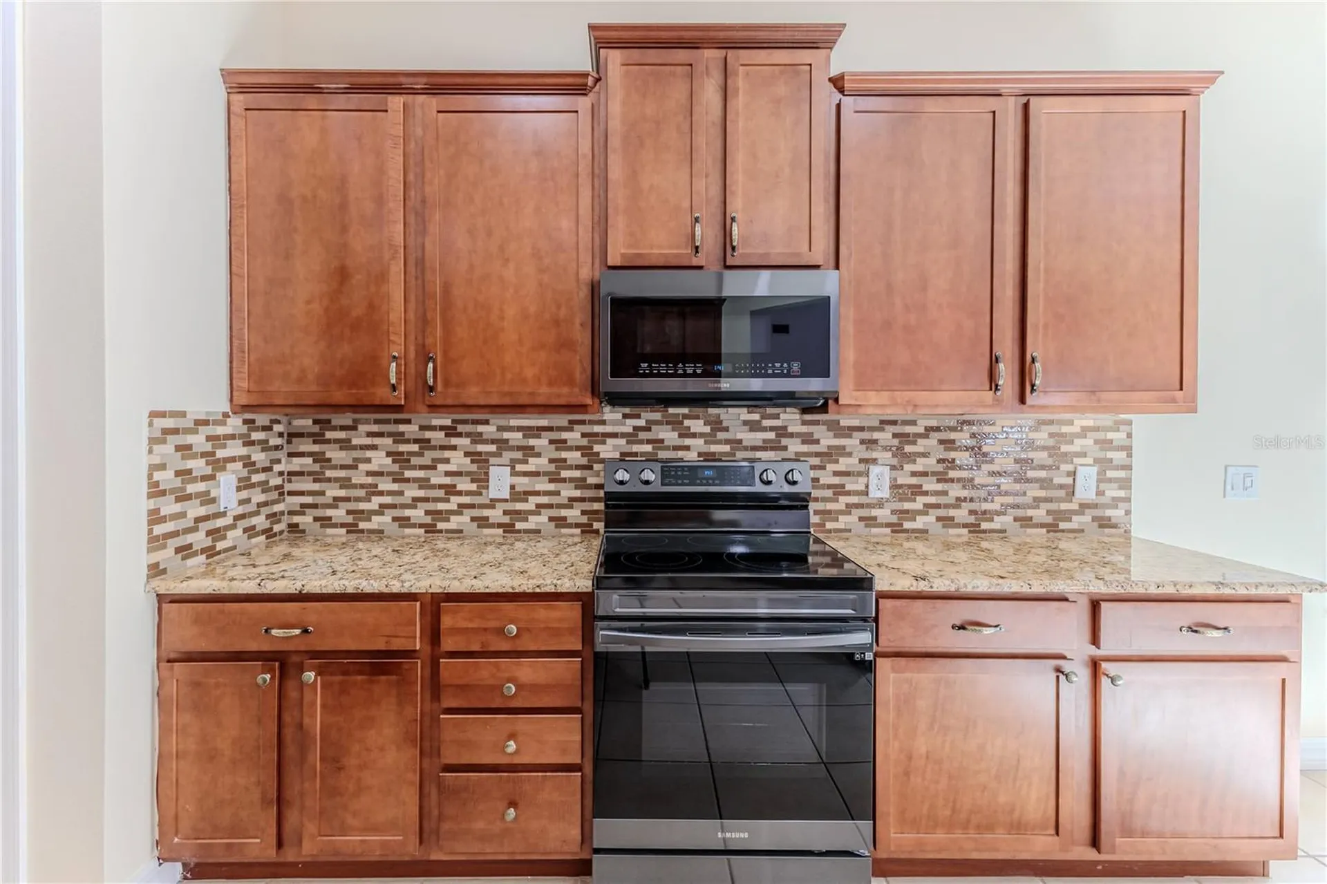 13772 Dunwoody Drive Spring Hill FL 34609