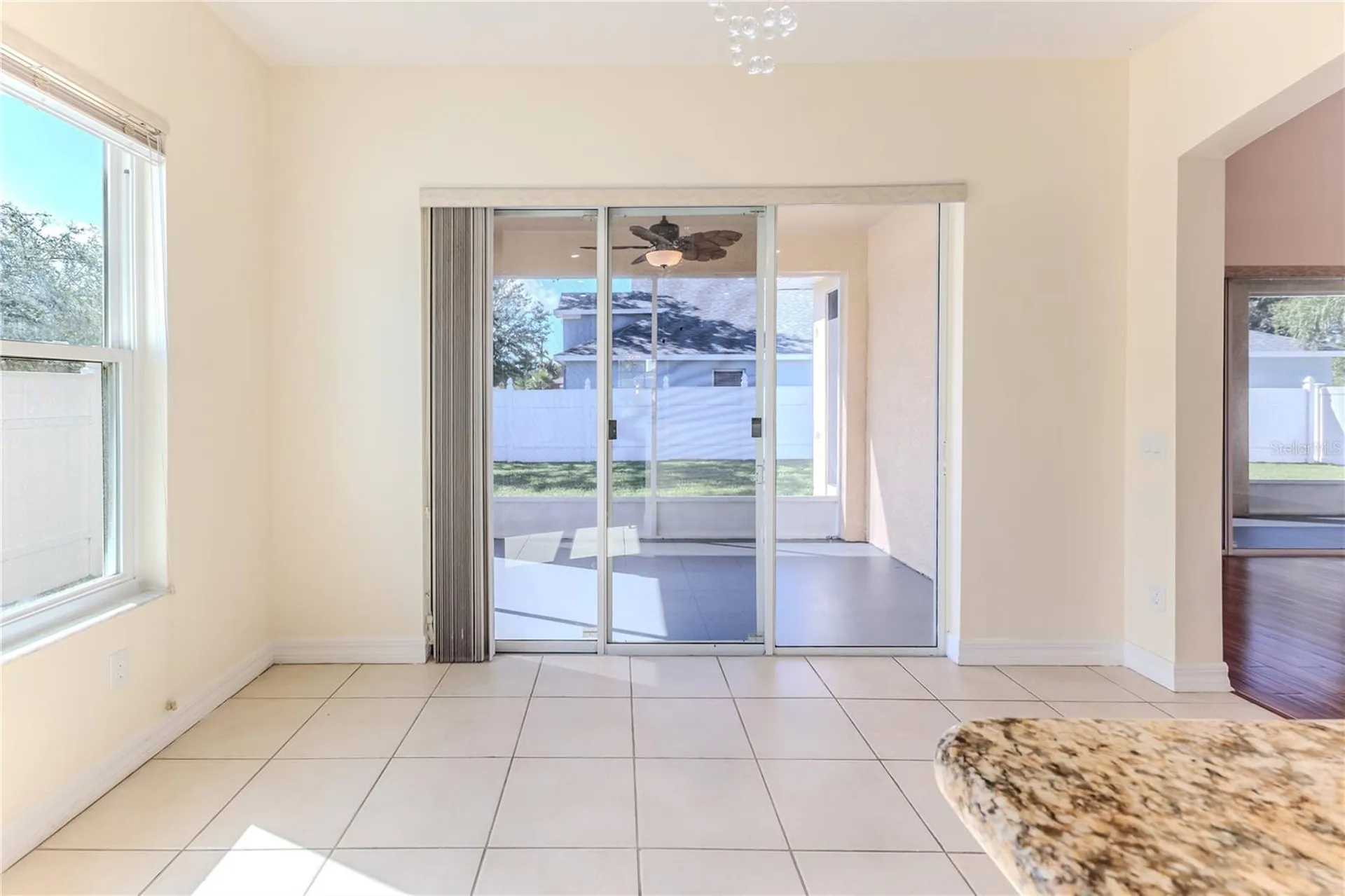 13772 Dunwoody Drive Spring Hill FL 34609
