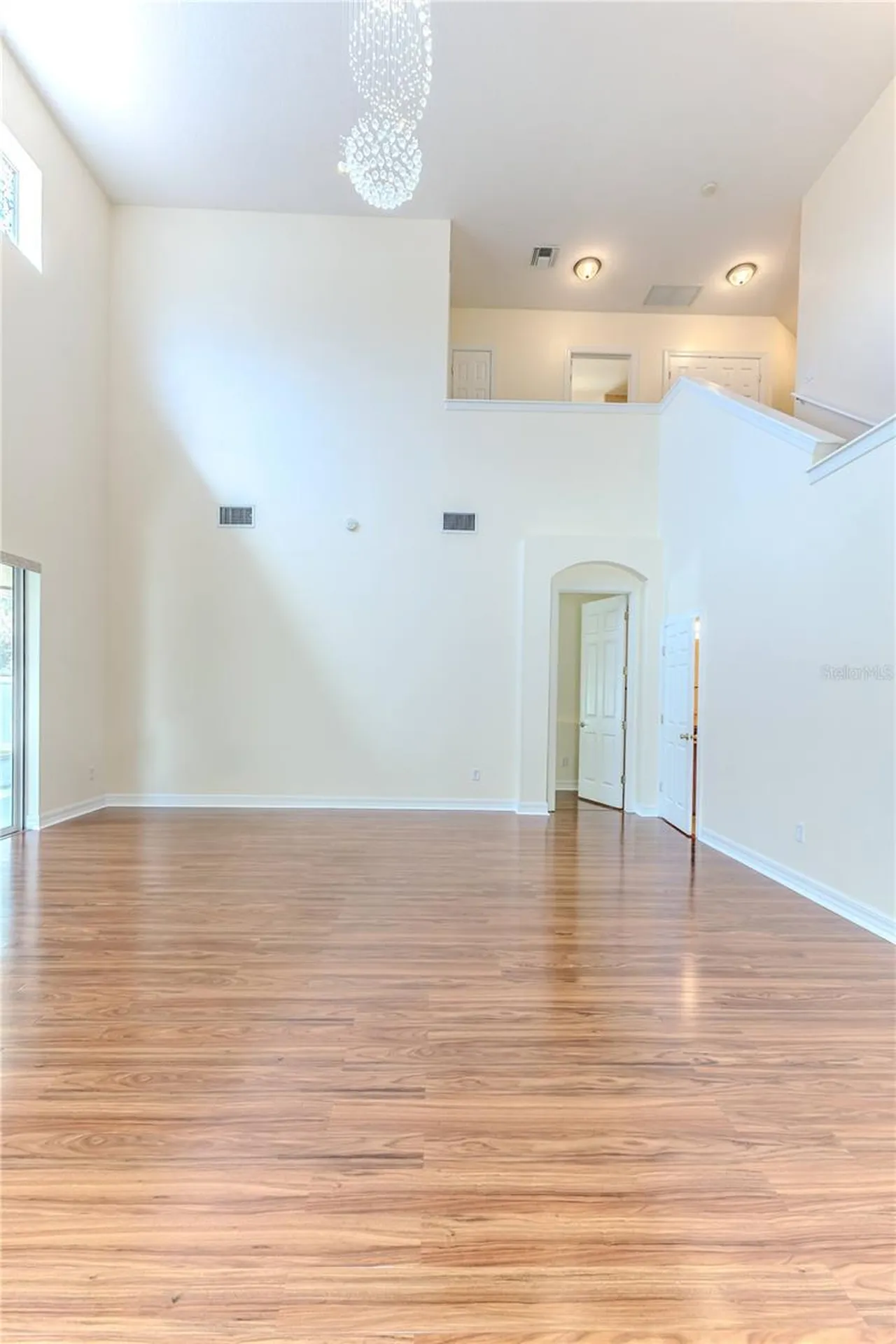 13772 Dunwoody Drive Spring Hill FL 34609