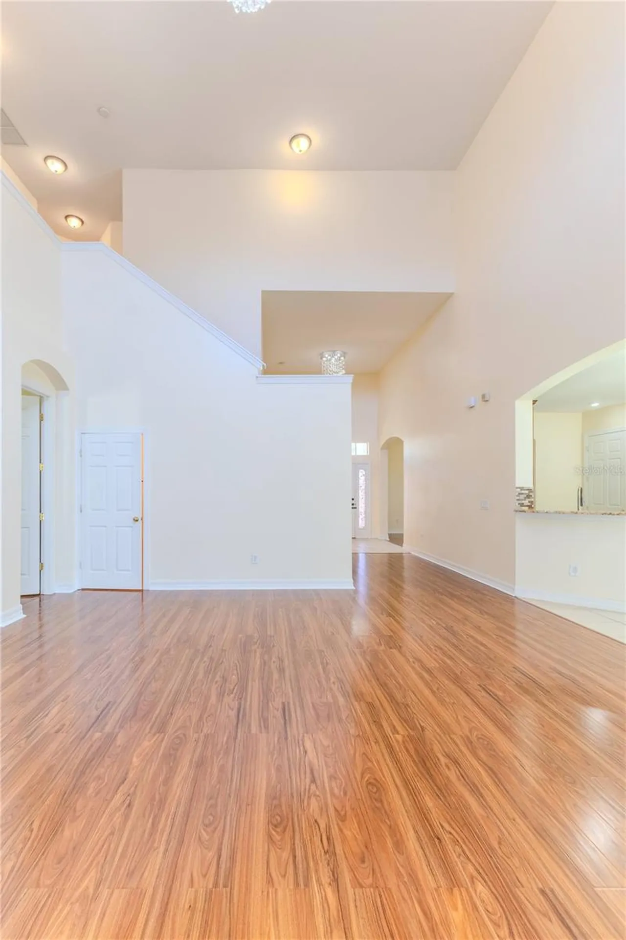 13772 Dunwoody Drive Spring Hill FL 34609