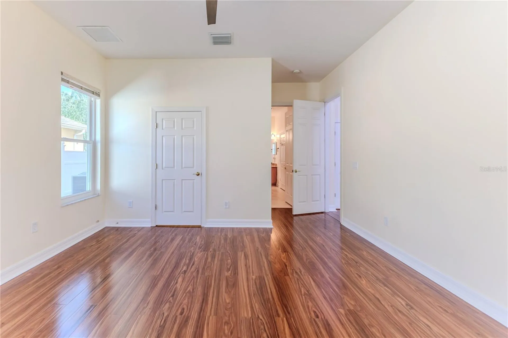 13772 Dunwoody Drive Spring Hill FL 34609