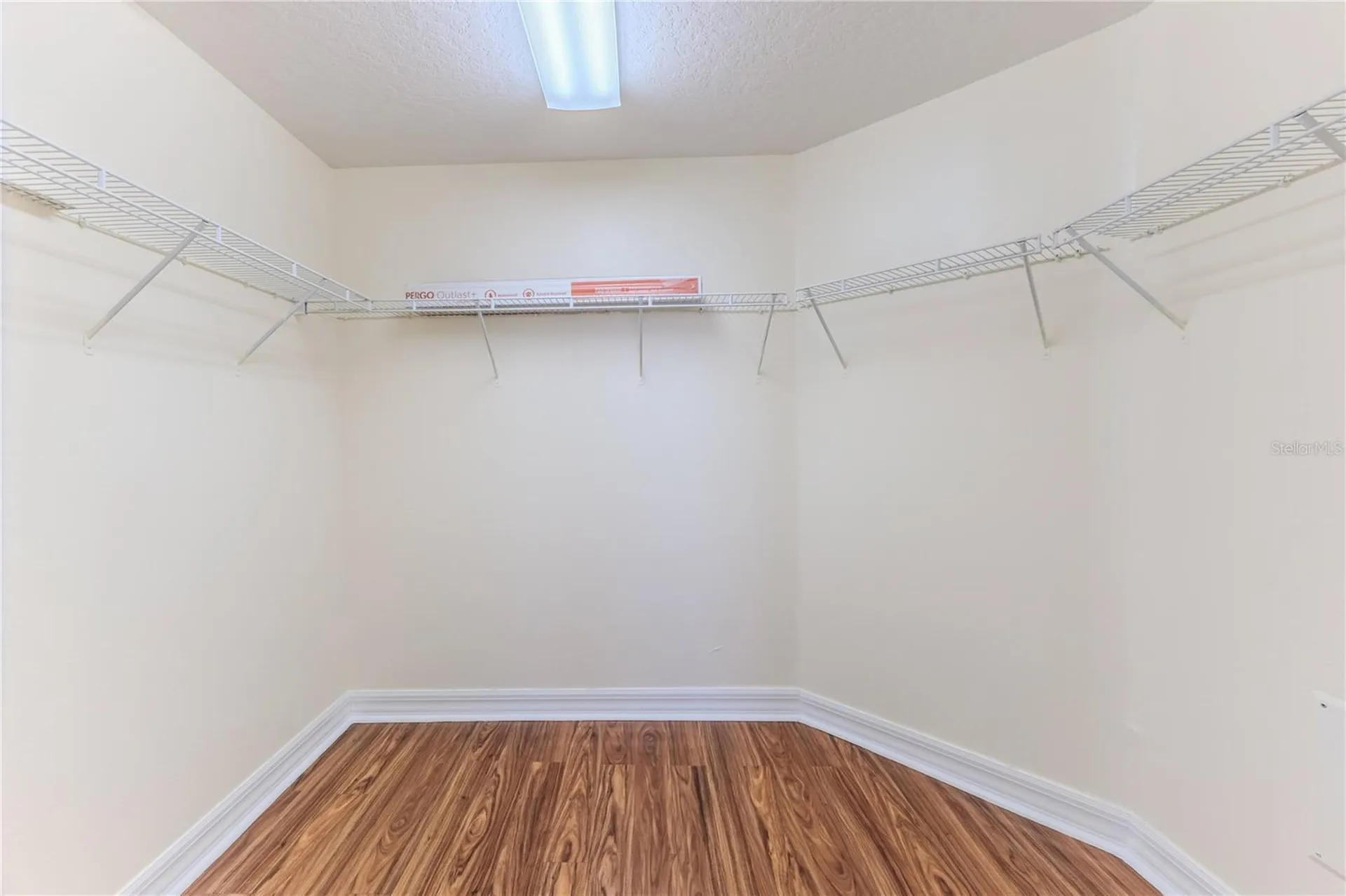 13772 Dunwoody Drive Spring Hill FL 34609