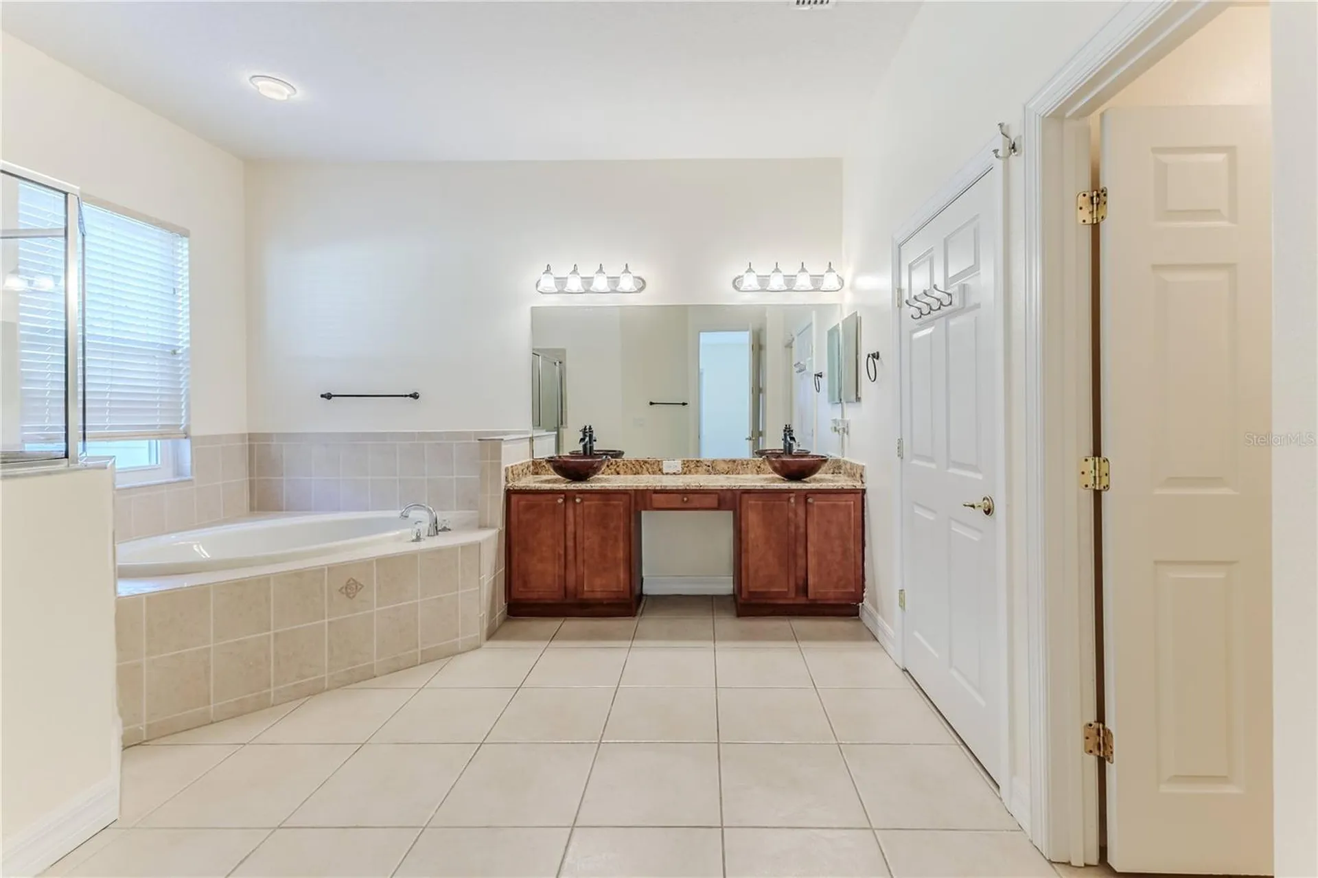 13772 Dunwoody Drive Spring Hill FL 34609