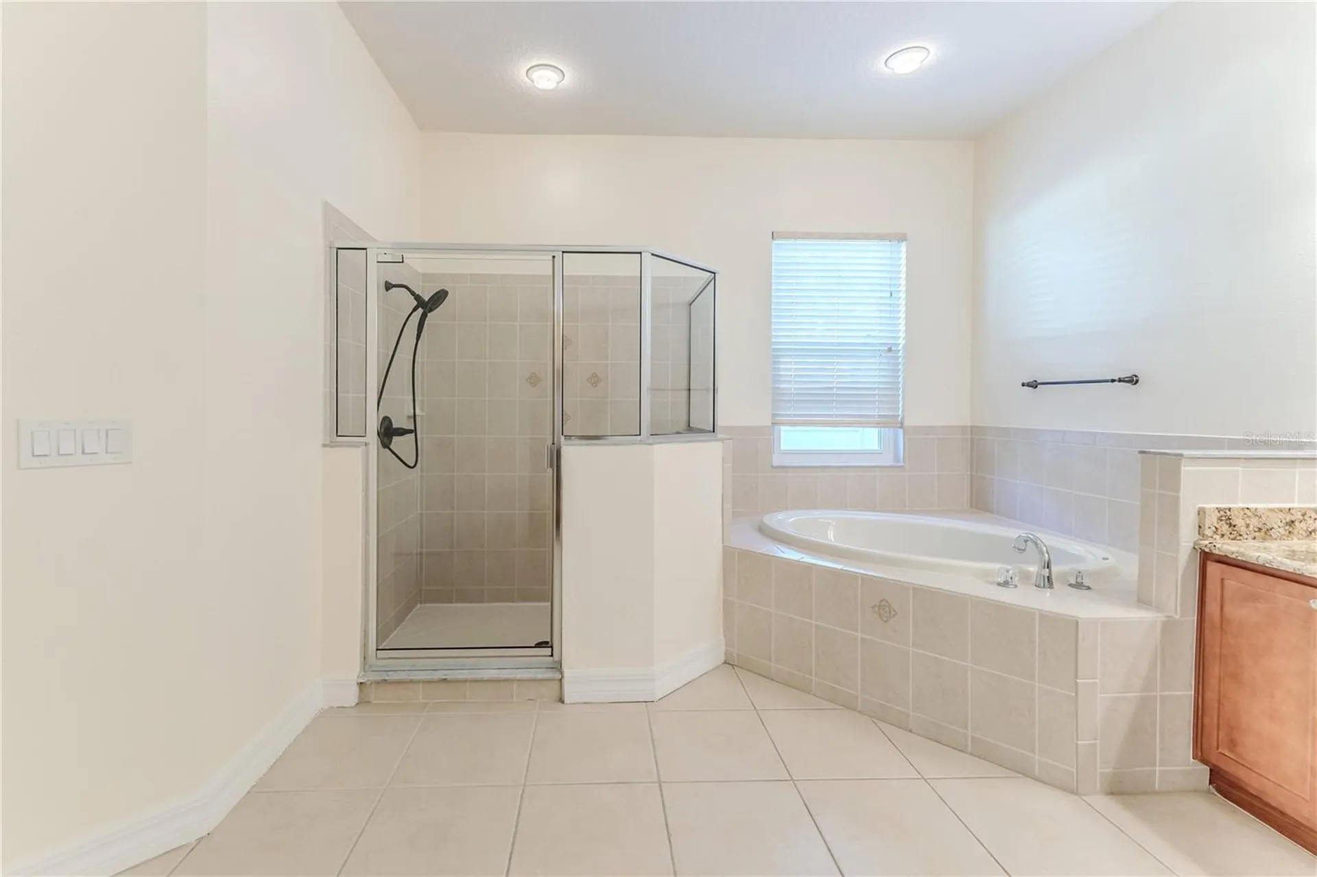 13772 Dunwoody Drive Spring Hill FL 34609
