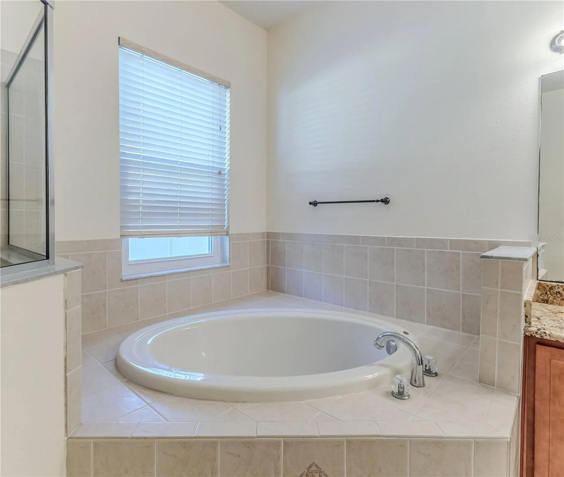 13772 Dunwoody Drive Spring Hill FL 34609