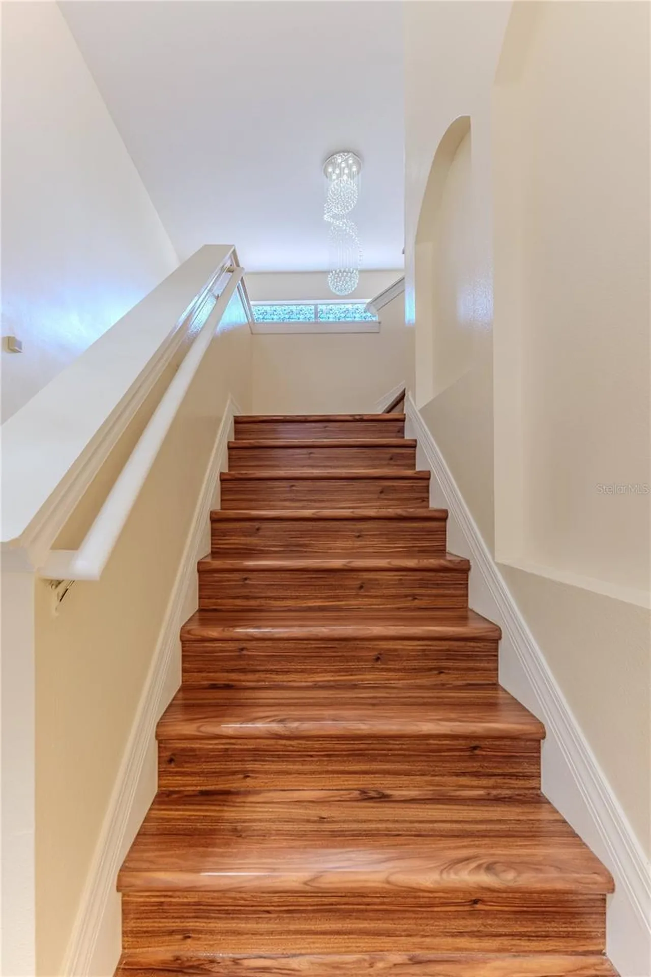 13772 Dunwoody Drive Spring Hill FL 34609