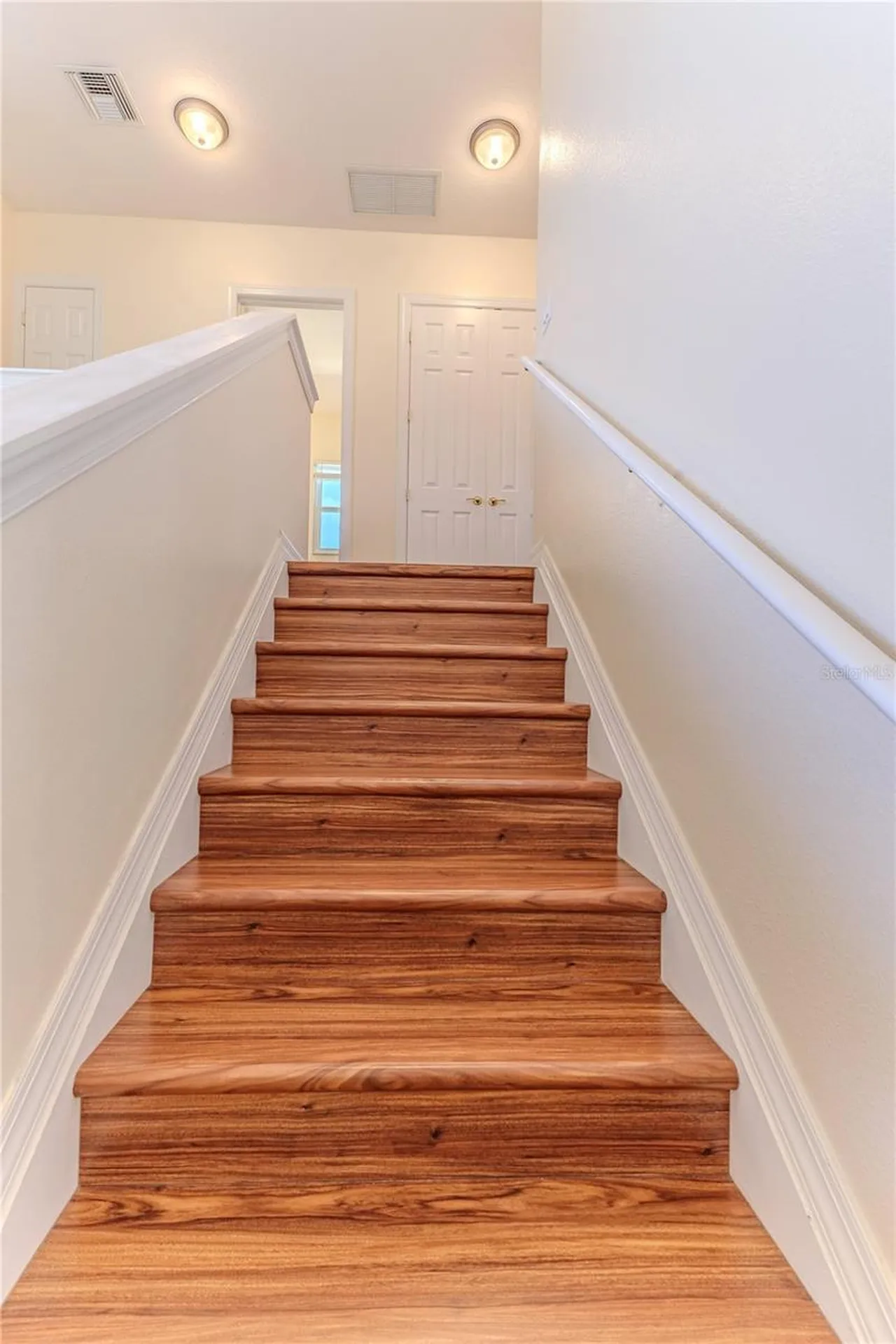 13772 Dunwoody Drive Spring Hill FL 34609