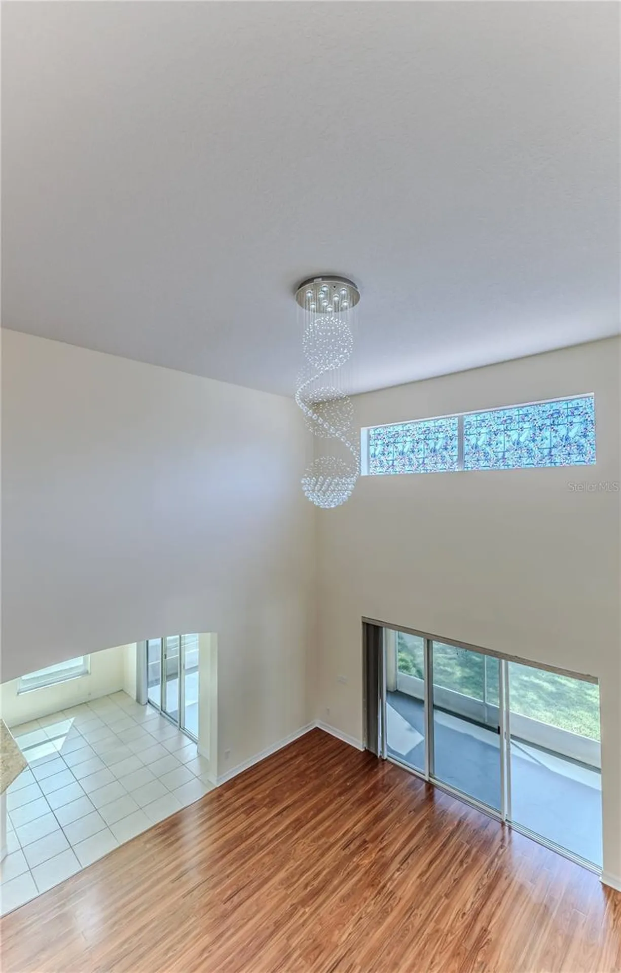 13772 Dunwoody Drive Spring Hill FL 34609