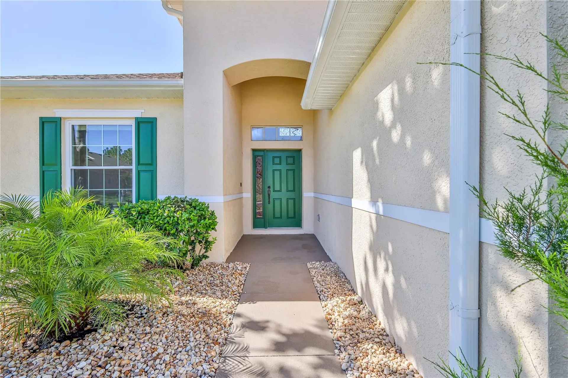 13772 Dunwoody Drive Spring Hill FL 34609