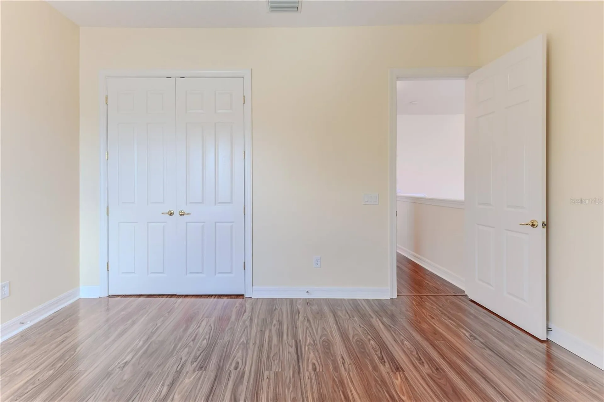 13772 Dunwoody Drive Spring Hill FL 34609